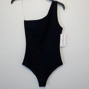 Bodysuit‼️ LAST CHANCE ‼️